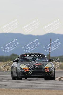 media/Jan-03-2026-SCCA SD (Sat) [[c9b9d14034]]/3-Intermediate 2 Group/Session 2 (Turn 16)/